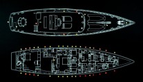 Yacht MATA MUA - GA